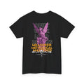 SYLVAR Angel Graphic T-Shirt